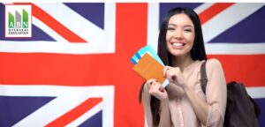 uk-student-visa-Proces
