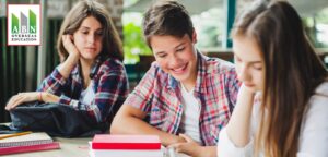 pte-exam-preparation