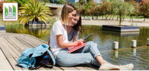studying-mph-In-australia