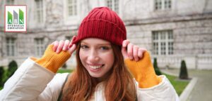 best Study abroad consultants