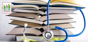 Best Public Health Courses in Australia: Ultimate Guide for 2025 | abneducation