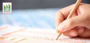 Exams Required to Study in Ireland |