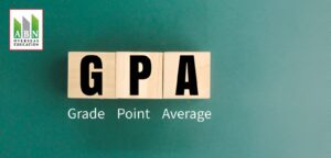 What is CGPA in University? Why it is important
