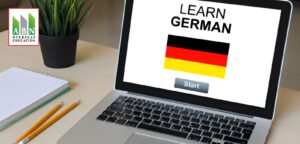 Learn German Language to Study in Germany