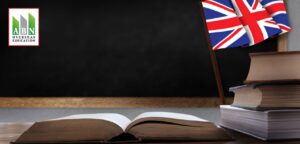 How to Study a Master's in New Zealand 