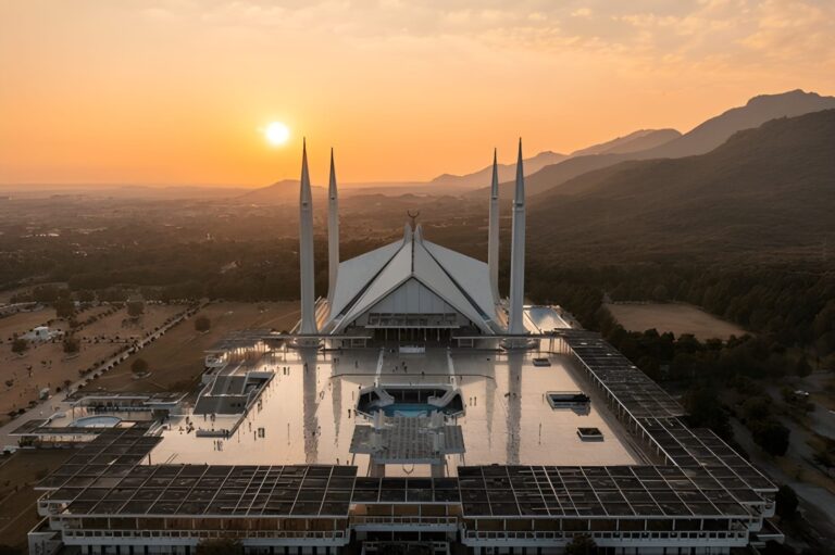 education-consultant-in-islamabad