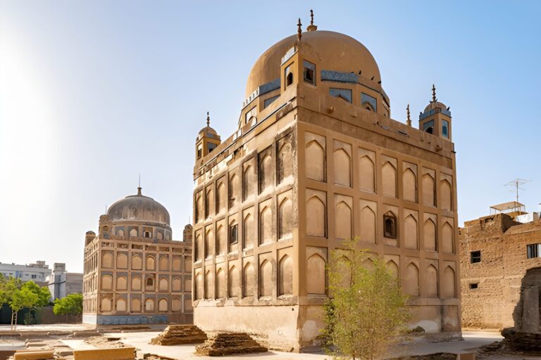 Education Consultant in Hyderabad