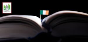 Why Study Abroad in Ireland 