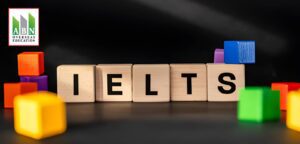 IELTS Writing Task 1 & 2