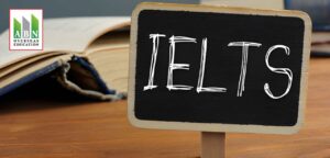 How to Score 8+ Band in IELTS