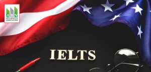 IELTS Exam Fees, Dates & Registration Process in Pakistan