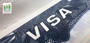 Post-Study Work Visas in 2026
